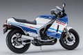 alt="Hasegawa 21509 - 1/12 Suzuki RG400 Gamma Early Version 1985 BK9" title="Hasegawa 21509 - 1/12 Suzuki RG400 Gamma Early Version 1985 BK9"