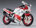 alt="Hasegawa 21511 - 1/12 Yamaha TZR250 (1KT) 1985 BK-11" title="Hasegawa 21511 - 1/12 Yamaha TZR250 (1KT) 1985 BK-11"