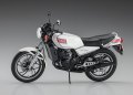 alt="Hasegawa 21513 - 1/12 Yamaha RZ250 (4L3) (1980) BK13" title="Hasegawa 21513 - 1/12 Yamaha RZ250 (4L3) (1980) BK13"