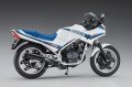 alt="Hasegawa 21514 - 1/12 Honda VT250F (MC08) 1984 BK14" title="Hasegawa 21514 - 1/12 Honda VT250F (MC08) 1984 BK14"