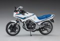 alt="Hasegawa 21514 - 1/12 Honda VT250F (MC08) 1984 BK14" title="Hasegawa 21514 - 1/12 Honda VT250F (MC08) 1984 BK14"