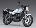 alt="Hasegawa 21515 - 1/12 BK-15 Yamaha RZ350 (4U0) (1981)" title="Hasegawa 21515 - 1/12 BK-15 Yamaha RZ350 (4U0) (1981)"