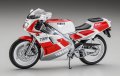 alt="Hasegawa 21517 - 1/12 Yamaha TZR250 (3MA) 1989" title="Hasegawa 21517 - 1/12 Yamaha TZR250 (3MA) 1989"