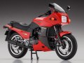 alt="Hasegawa 21519 - 1/12 Kawasaki GPZ900R (A1) 1984" title="Hasegawa 21519 - 1/12 Kawasaki GPZ900R (A1) 1984"