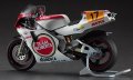 alt="Hasegawa 21707 - 1/12 Yamaha YZR500 (OW98) Team Lucky Strike Roberts 1988" title="Hasegawa 21707 - 1/12 Yamaha YZR500 (OW98) Team Lucky Strike Roberts 1988"
