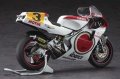 alt="Hasegawa 21710 - 1/12 Yamaha YZR500 (0WA8) Team Lucky Strike Roberts 1989" title="Hasegawa 21710 - 1/12 Yamaha YZR500 (0WA8) Team Lucky Strike Roberts 1989"