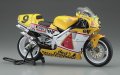 alt="Hasegawa 21714 - 1/12 Honda NSR500 HB Honda 1989 WGP500 No.9" title="Hasegawa 21714 - 1/12 Honda NSR500 HB Honda 1989 WGP500 No.9"