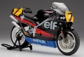 alt="Hasegawa 21715 - 1/12 Honda NSR500 Elf Honda (1989 WGP500)" title="Hasegawa 21715 - 1/12 Honda NSR500 Elf Honda (1989 WGP500)"