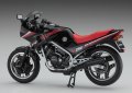 alt="Hasegawa 21755 - 1/12 Honda VT250F (MC08) 1984 Black Color" title="Hasegawa 21755 - 1/12 Honda VT250F (MC08) 1984 Black Color"
