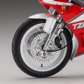 alt="Hasegawa 21776 - 1/12 Yamaha TZR250 (3MA) Late Version 1990" title="Hasegawa 21776 - 1/12 Yamaha TZR250 (3MA) Late Version 1990"