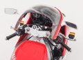 alt="Hasegawa 21776 - 1/12 Yamaha TZR250 (3MA) Late Version 1990" title="Hasegawa 21776 - 1/12 Yamaha TZR250 (3MA) Late Version 1990"