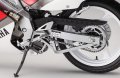 alt="Hasegawa 21776 - 1/12 Yamaha TZR250 (3MA) Late Version 1990" title="Hasegawa 21776 - 1/12 Yamaha TZR250 (3MA) Late Version 1990"
