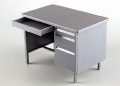 alt="Hasegawa FA03 - 1/12 Desk & Chair of Office" title="Hasegawa FA03 - 1/12 Desk & Chair of Office"