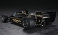 alt="Hasegawa 23203 - 1/20 FG3 Lotus 79 1978 German GP Winner" title="Hasegawa 23203 - 1/20 FG3 Lotus 79 1978 German GP Winner"