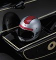 alt="Hasegawa 52298 - SP498 1/20 Lotus 79 1978 German GP Detail Up Version" title="Hasegawa 52298 - SP498 1/20 Lotus 79 1978 German GP Detail Up Version"