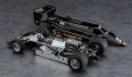 alt="Hasegawa 52298 - SP498 1/20 Lotus 79 1978 German GP Detail Up Version" title="Hasegawa 52298 - SP498 1/20 Lotus 79 1978 German GP Detail Up Version"