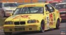 Hasegawa 20269 - 1/24 JTCC Auto Tech BMW 318i No.35 Andrew G Scott Hasegawa 20269 - 1/24 JTCC Auto Tech BMW 318i No.35 Andrew G Scott