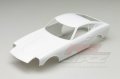 alt="Hasegawa 20250 - 1/24 Nissan Fairlady 240 ZG Police Car" title="Hasegawa 20250 - 1/24 Nissan Fairlady 240 ZG Police Car"