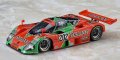 alt="Hasegawa 20312 - 1/24 Charge Mazda 767B No.202 1989" title="Hasegawa 20312 - 1/24 Charge Mazda 767B No.202 1989"