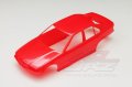 alt="Hasegawa 20313 - 1/24 BMW 320i" title="Hasegawa 20313 - 1/24 BMW 320i"