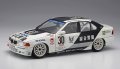 alt="Hasegawa 20326 - 1/24 JTCC BMW 318i Sok" title="Hasegawa 20326 - 1/24 JTCC BMW 318i Sok"