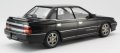 alt="Hasegawa 20328 - 1/24 Subaru Legacy RS" title="Hasegawa 20328 - 1/24 Subaru Legacy RS"