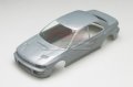 alt="Hasegawa 20333 - 1/24 Subaru Impreza WRX" title="Hasegawa 20333 - 1/24 Subaru Impreza WRX"