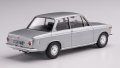 alt="Hasegawa 20354 - 1/24 BMW 2002 ti 1968" title="Hasegawa 20354 - 1/24 BMW 2002 ti 1968"
