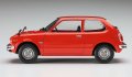 alt="Hasegawa 20360 - 1/24 Honda Civic CVCC GL (SC-1) 2 Door 1975" title="Hasegawa 20360 - 1/24 Honda Civic CVCC GL (SC-1) 2 Door 1975"