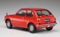 alt="Hasegawa 20360 - 1/24 Honda Civic CVCC GL (SC-1) 2 Door 1975" title="Hasegawa 20360 - 1/24 Honda Civic CVCC GL (SC-1) 2 Door 1975"