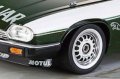 alt="Hasegawa 20362 - 1/24 Jaguar XJ-S H.E. TWR ETC 1982" title="Hasegawa 20362 - 1/24 Jaguar XJ-S H.E. TWR ETC 1982"