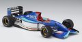 alt="Hasegawa 20368 - 1/24 Jordan 192" title="Hasegawa 20368 - 1/24 Jordan 192"