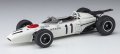 alt="Hasegawa 20375 - 1/24 Honda F1 RA272E \'65 Mexico GP Winner" title="Hasegawa 20375 - 1/24 Honda F1 RA272E \'65 Mexico GP Winner"