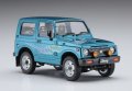 alt="Hasegawa 20387 - 1/24 Suzuki Jimny (JA11-2)" title="Hasegawa 20387 - 1/24 Suzuki Jimny (JA11-2)"