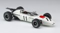 alt="Hasegawa 20391 - 1/24 Honda F1 RA272E 1965 U.S GP" title="Hasegawa 20391 - 1/24 Honda F1 RA272E 1965 U.S GP"