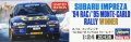 alt="Hasegawa 20436 - 1/24 Subaru Imprezza 1994 Rac/1995 Monte-Carlo Rally Winner" title="Hasegawa 20436 - 1/24 Subaru Imprezza 1994 Rac/1995 Monte-Carlo Rally Winner"