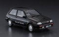 alt="Hasegawa 20449 - 1/24 Toyota Starlet EP71 Turbo-S (3Door) Early Version 1986" title="Hasegawa 20449 - 1/24 Toyota Starlet EP71 Turbo-S (3Door) Early Version 1986"
