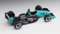 alt="Hasegawa 20452 - 1/24 Leyton House Lola T90-50" title="Hasegawa 20452 - 1/24 Leyton House Lola T90-50"