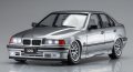 alt="Hasegawa 20491 - 1/24 BMW 320i w/Chin Spoiler" title="Hasegawa 20491 - 1/24 BMW 320i w/Chin Spoiler"