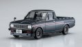 alt="Hasegawa 20552 - 1/24 Nissan Sunny Truck (GB122) 'Late Version' w/Chin Spoiler" title="Hasegawa 20552 - 1/24 Nissan Sunny Truck (GB122) 'Late Version' w/Chin Spoiler"