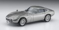 alt="Hasegawa 20617 - 1/24 Toyota 2000GT Wire Wheel" title="Hasegawa 20617 - 1/24 Toyota 2000GT Wire Wheel"