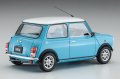 alt="Hasegawa 20721 - 1/24 Mini Cooper Heritage Collection (1997)" title="Hasegawa 20721 - 1/24 Mini Cooper Heritage Collection (1997)"