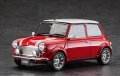 alt="Hasegawa 20739 - 1/24 Mini Cooper 40th Anniversary Limited 1999" title="Hasegawa 20739 - 1/24 Mini Cooper 40th Anniversary Limited 1999"