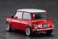alt="Hasegawa 20739 - 1/24 Mini Cooper 40th Anniversary Limited 1999" title="Hasegawa 20739 - 1/24 Mini Cooper 40th Anniversary Limited 1999"