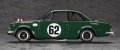 alt="Hasegawa 20749 - 1/24 Isuzu Bellett 1600GTR (Race Configuration)" title="Hasegawa 20749 - 1/24 Isuzu Bellett 1600GTR (Race Configuration)"