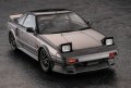 alt="Hasegawa 20755 - 1/24 Toyota MR2(AW11) Late Version G-Limited Super Charger Custom Version" title="Hasegawa 20755 - 1/24 Toyota MR2(AW11) Late Version G-Limited Super Charger Custom Version"