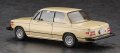 alt="Hasegawa 20756 - 1/24 BMW 2002 tii Late Version w/Big Bumper" title="Hasegawa 20756 - 1/24 BMW 2002 tii Late Version w/Big Bumper"