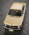 alt="Hasegawa 20756 - 1/24 BMW 2002 tii Late Version w/Big Bumper" title="Hasegawa 20756 - 1/24 BMW 2002 tii Late Version w/Big Bumper"