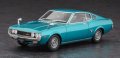 alt="Hasegawa 20766 - 1/24 Toyota Celica LB 1600ST 1973" title="Hasegawa 20766 - 1/24 Toyota Celica LB 1600ST 1973"
