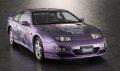 alt="Hasegawa 52471 - SP671 1/24 Nissan Fairlady Z (Z32) Version R Twin Turbo 2by2 (Midnight Plamo) Tokyo Xtreme Racer x Hasegawa" title="Hasegawa 52471 - SP671 1/24 Nissan Fairlady Z (Z32) Version R Twin Turbo 2by2 (Midnight Plamo) Tokyo Xtreme Racer x Hasegawa"